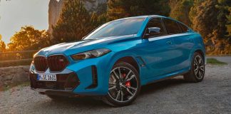 BMW-X6-2024