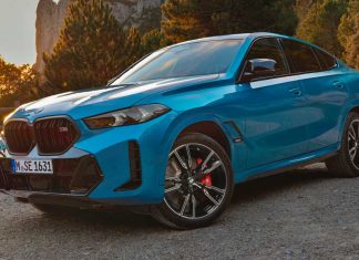 BMW-X6-2024
