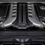 Bentley-motor-W12-Batur