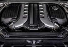 Bentley-motor-W12-Batur