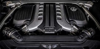 Bentley-motor-W12-Batur