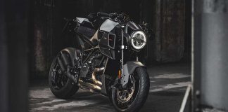 Brabus-moto-KTM-Super-Duke