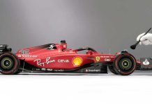 Ferrari-F1-75-Leclerc-escala