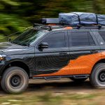 Ford-Expedition-Raptor-rumor-1