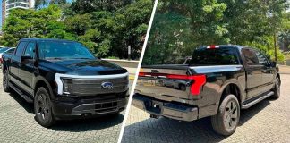 Ford-F-150-Lightning-Colombia