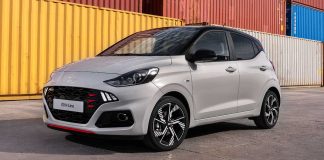 Hyundai-i10-N-Line-actualización