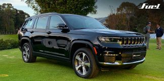 Jeep-Grand-Cherokee-L-Colombia