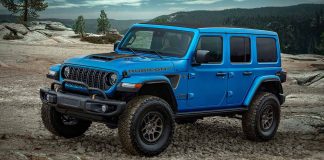 Jeep-Wrangler-Rubicon-20-años aniversario