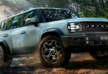Jetour-Traveller-China-Bronco-Defender