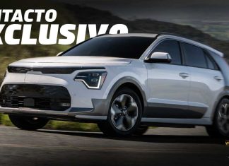 Kia-Niro-World-Car-Awards