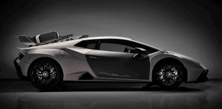 Lamborghini-Huracán-60-años