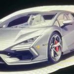 Lamborghini-sucesor-Aventador-V12-híbrido
