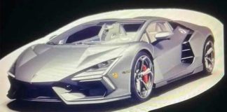 Lamborghini-sucesor-Aventador-V12-híbrido