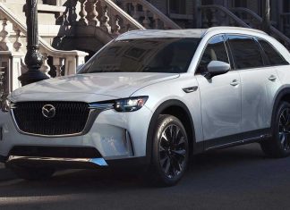 Mazda-CX-70-CX-90