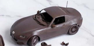 Mazda-MX-5-Miata-chocolate