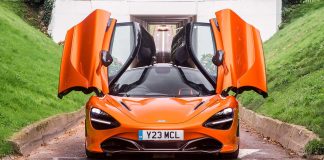 McLaren-720S-750S