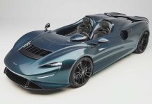 McLaren-Elva-Novitec