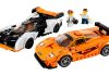 McLaren-F1-Solus-Lego