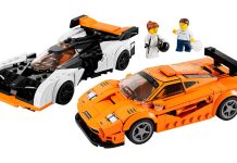 McLaren-F1-Solus-Lego