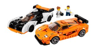 McLaren-F1-Solus-Lego