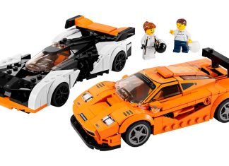 McLaren-F1-Solus-Lego