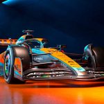 McLaren-MCL60-F1-2023