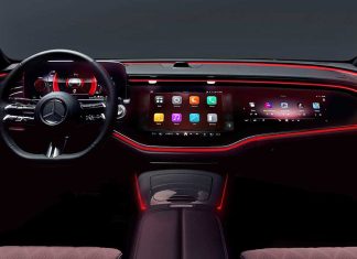 Mercedes-Benz-Clase-E-interior-2024