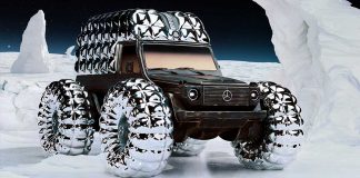 Mercedes-Benz-Clase-G-chaqueta