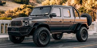 Mercedes-Benz-Clase-G-ejes-pórticos-pickup