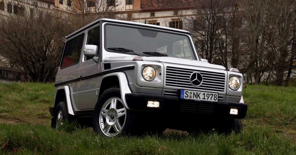 Mercedes-Benz-baby-Clase-G-compacto
