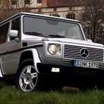 Mercedes-Benz-baby-Clase-G-compacto