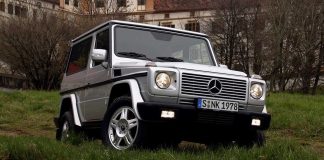 Mercedes-Benz-baby-Clase-G-compacto