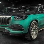 Mercedes-Maybach-GLS-Carlex-tuning