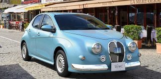 Mitsuoka-Viewt-Toyota-Yaris