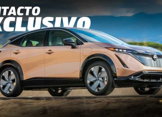 Nissan-Ariya-World-Car-Awards