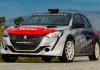Peugeot-208-Rally4-Argentina