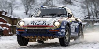 Porsche-959-Dakar