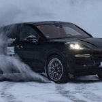 Porsche-Cayenne-prueba