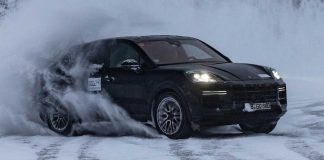 Porsche-Cayenne-prueba