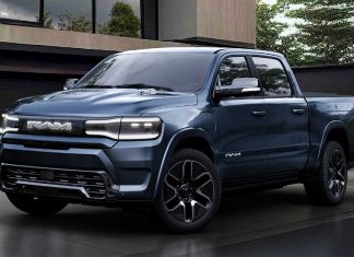 RAM-1500-REV-eléctrica-2024