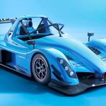 Radical-SR10-XXR