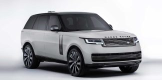 Range-Rover-SV-Lansdowne