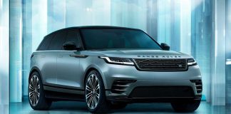 Range-Rover-Velar