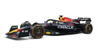 Red-Bull-RB19-Fórmula-1-2023