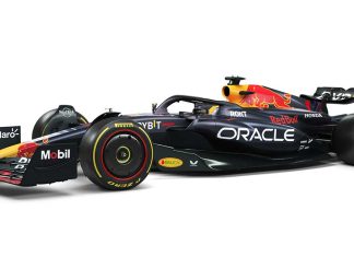 Red-Bull-RB19-Fórmula-1-2023