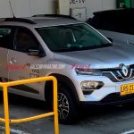 Renault-Kwid-e-tech-eléctrico-Colombia-espía