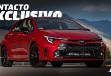 Toyota-GR-Corolla-World-Car-Awards