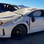 Toyota-GR-Corolla-accidente-destruido