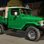 Toyota-Land-Cruiser-FJ45-Colombia