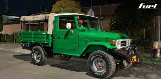 Toyota-Land-Cruiser-FJ45-Colombia